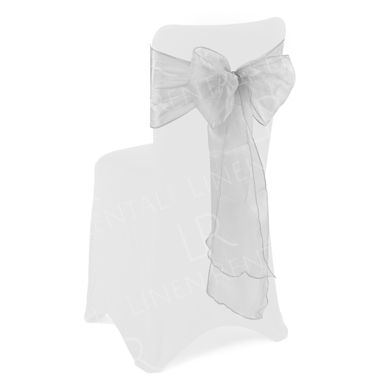 Round Cosy Christmas for 8 - Chiavari