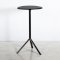 Mara Table - Black