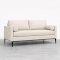 Sandhurst Sofa - Cream