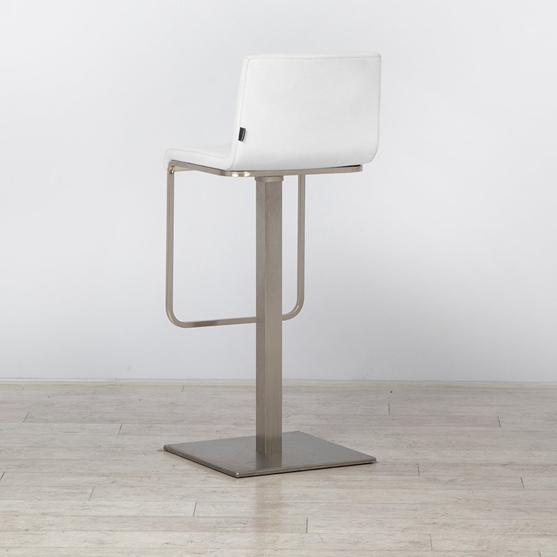 Pedrali Kuadra Stool