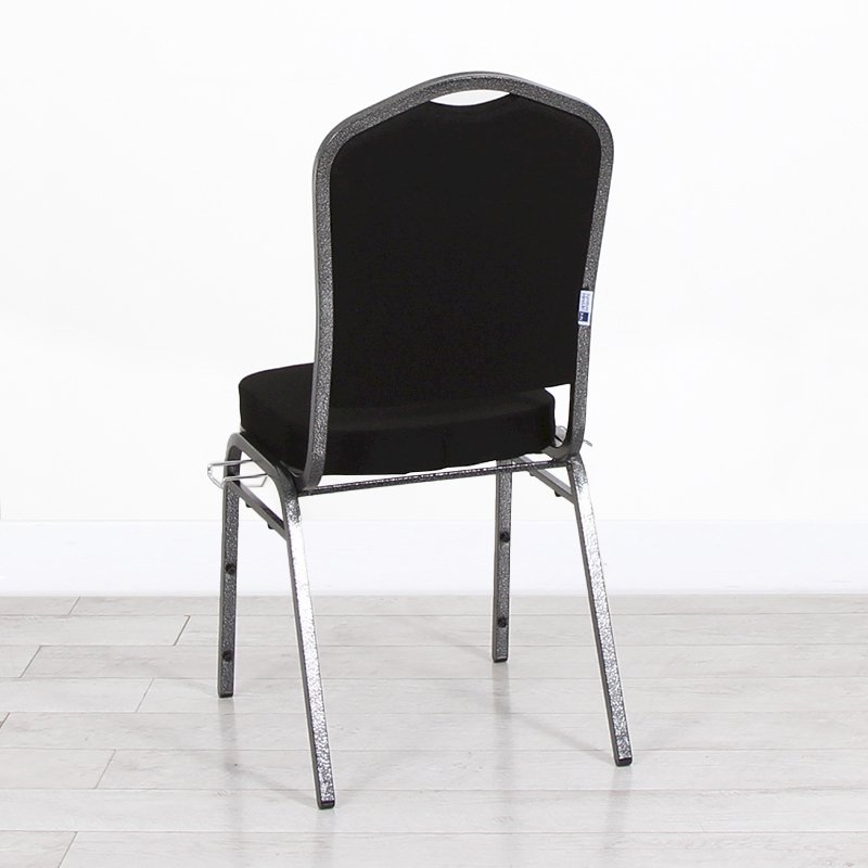 Slimline Banquet Linking Chair