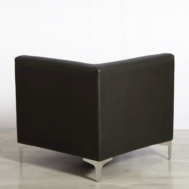 Marden Modular Corner Unit