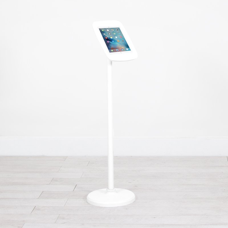 iPad Stand