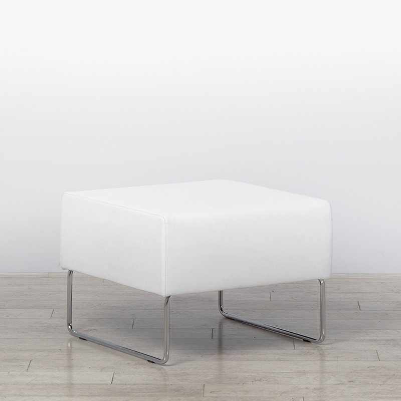 Pedrali Host Modular Footstool