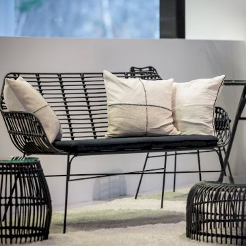 Miami Black Comfort Package Miami Black Comfort Package