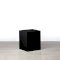 Plinth 500x500x600h - Black