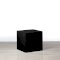 Plinth 600x600x600h - Black