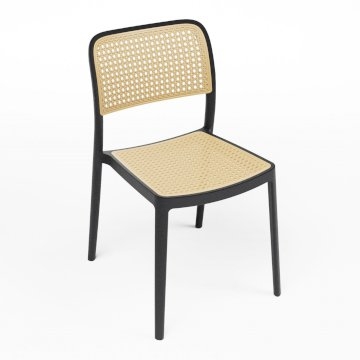 Rattan Ash Chair Rattan Ash Chair