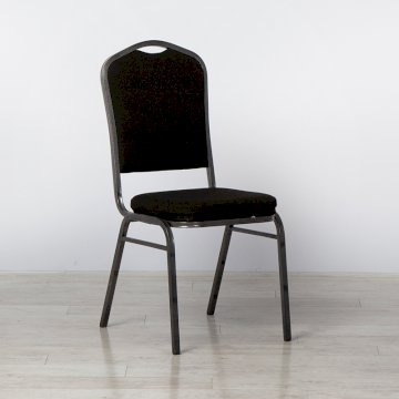 Slimline Banquet Chair Slimline Banquet Chair