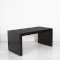 Tavola 1600 Exhibition Table - Black