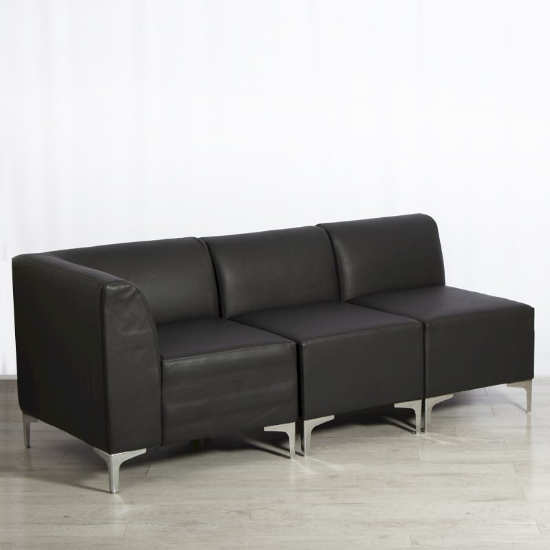 Marden Modular Corner Unit