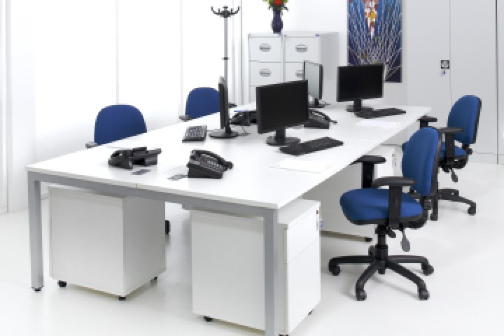 Furniture Hire Manchester Chair Hire Table Hire In Manchester