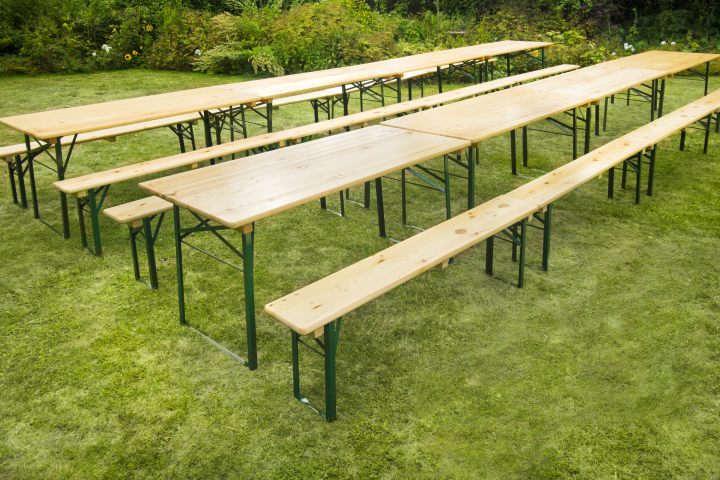 Furniture Hire Manchester Chair Hire Table Hire In Manchester